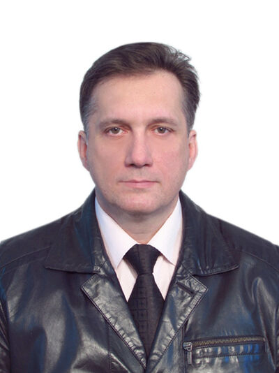  ,   , 56 ,  
