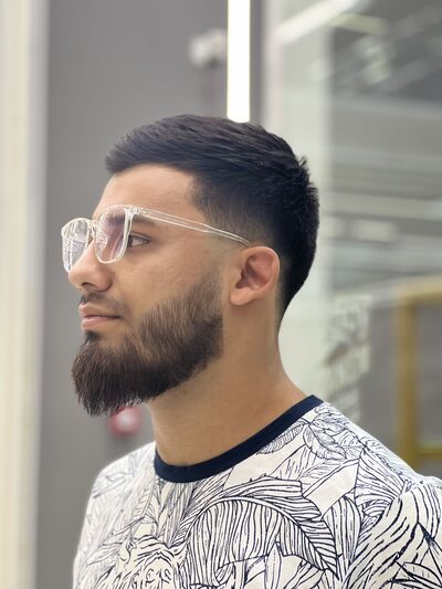  ,   , 23 ,  