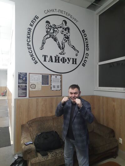  -,   , 46 ,   ,   , c 