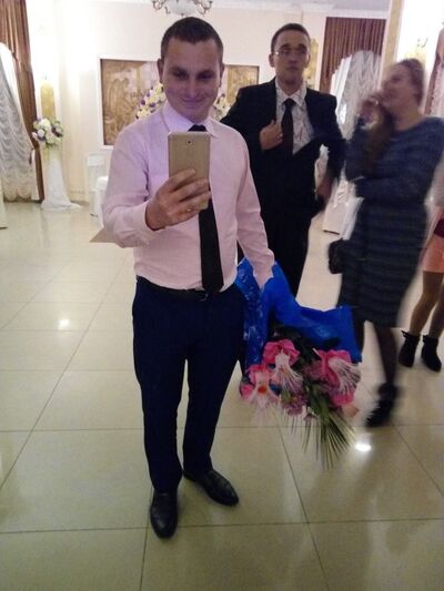  ,   , 30 ,   , 