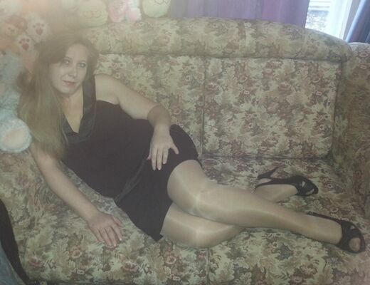  -,   , 46 ,   ,   