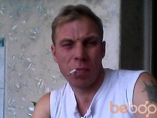  ,   , 54 ,   