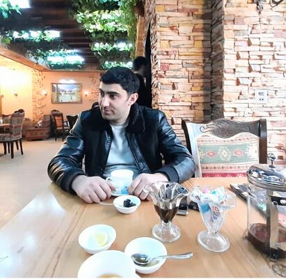  -,   Omar, 31 ,   ,   