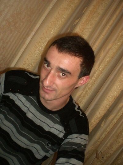  ,   , 41 ,   ,   , c 
