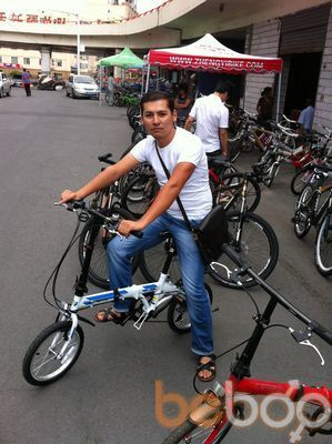 ,   Ravshan, 39 ,   ,   , c 