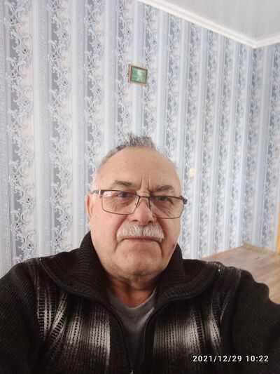  ,   , 76 ,   ,   , c 