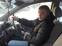  ,   Evgeny, 31 ,   