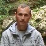  ,   , 49 ,   ,   , c 