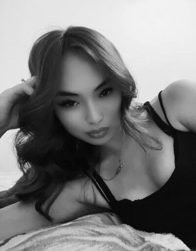  ,   Aziza, 19 ,   ,   