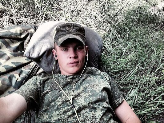  ,   BadBoy, 27 ,   
