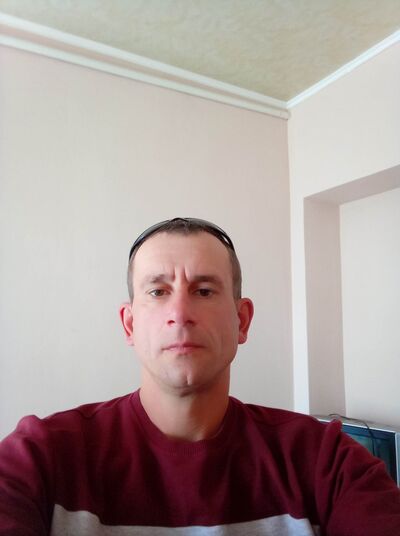  ,   Vitalit, 45 ,   ,   