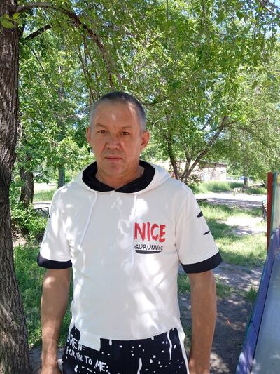  ,   , 56 ,   ,   