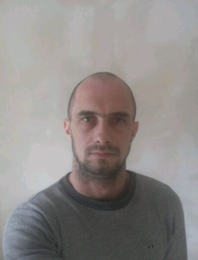  ,   Alexandr, 38 ,   ,   , c 