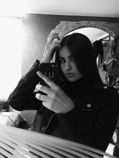  ,   Alina, 23 ,   ,   , 