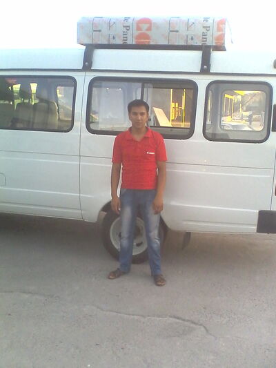 ,   Temur, 38 ,   