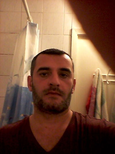  ,   Vugar, 46 ,   ,   , c 