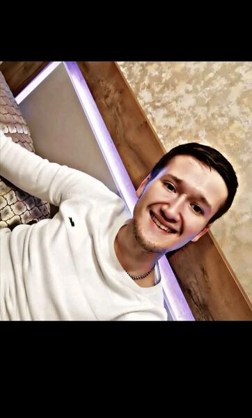  ,   Vladik, 29 ,     , c 