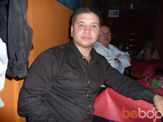  Ortona,   Saha, 38 ,   ,   , c 