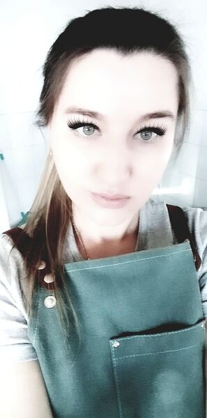  ,   , 35 ,     , c 