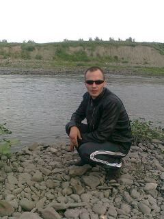  ,   Ilya, 38 ,   ,   , c 