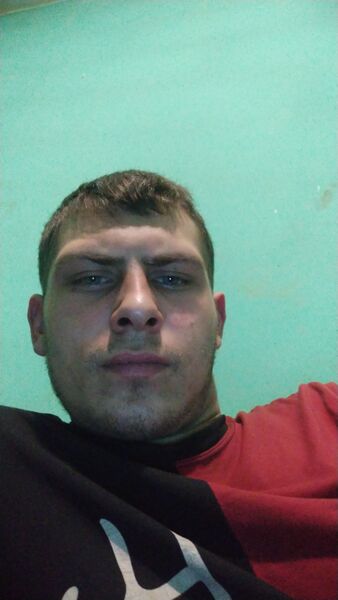  ,   , 26 ,   c 