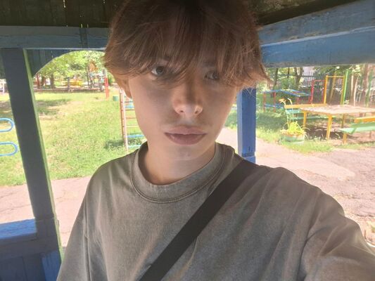  ,   , 18 ,   ,   
