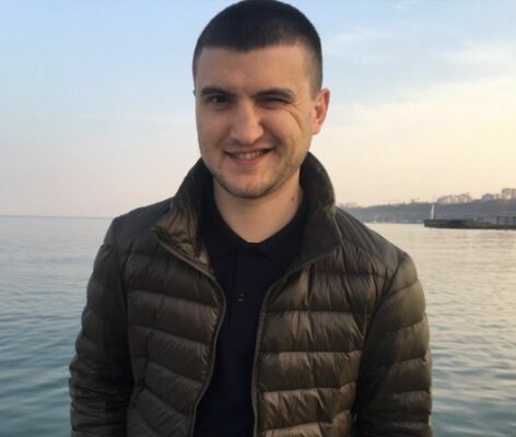  ,   Ivan, 41 ,   ,   , c , 