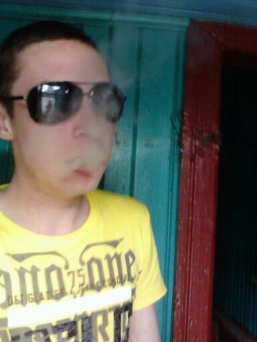  ,   , 35 ,   