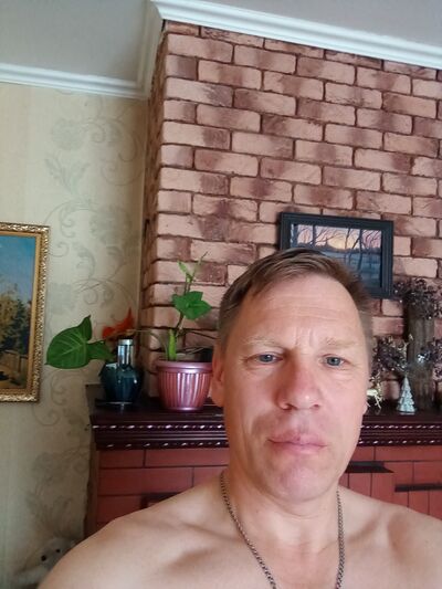  ,   , 49 ,   