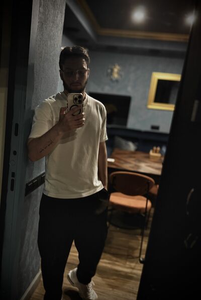  ,   , 23 ,   ,   