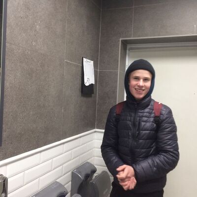  ,   , 22 ,   ,   