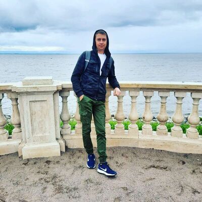  -,   , 33 ,   ,   , c 