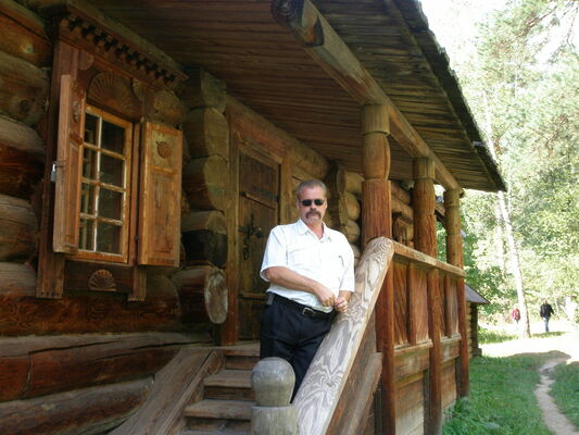  ,   , 55 ,     , c 