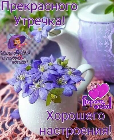 ,   Olga, 48 ,   c 