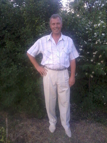  ,   , 58 ,   