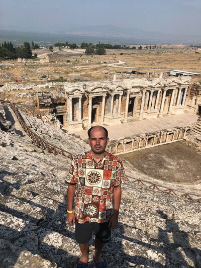  ,   Tanari, 43 ,   ,   