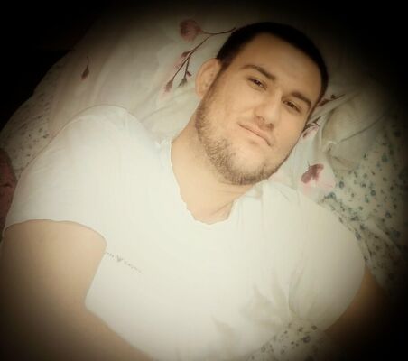  ,   , 37 ,   ,   , c , 