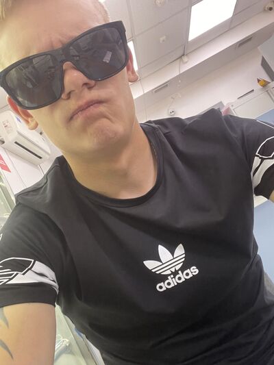  ,   , 23 ,   ,   