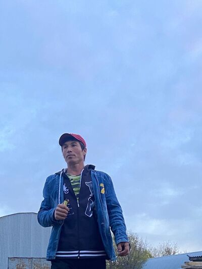  -,   , 41 ,   ,   