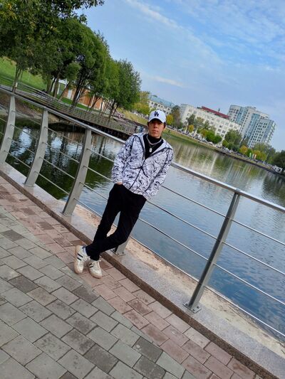  ,   , 25 ,   ,   , c 