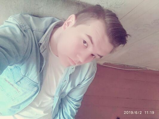  ,   , 27 ,   ,   , c 