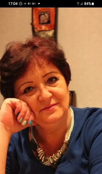  ,   , 62 ,   c , 