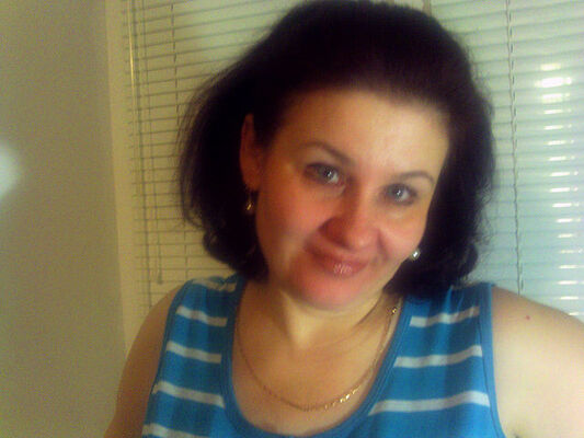  ,   , 59 ,   c , 