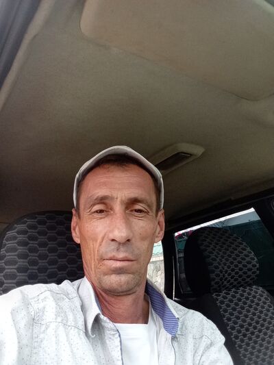  ,   , 47 ,   c 