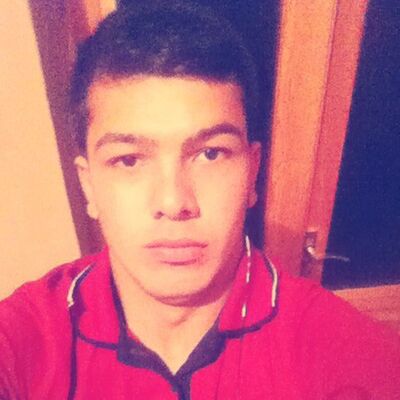  ,   ShoxA, 33 ,   ,   , c 