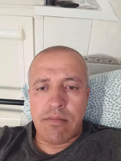  ,   , 47 ,   c 