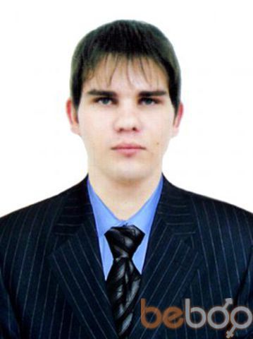  -,   , 33 ,   ,   , c 