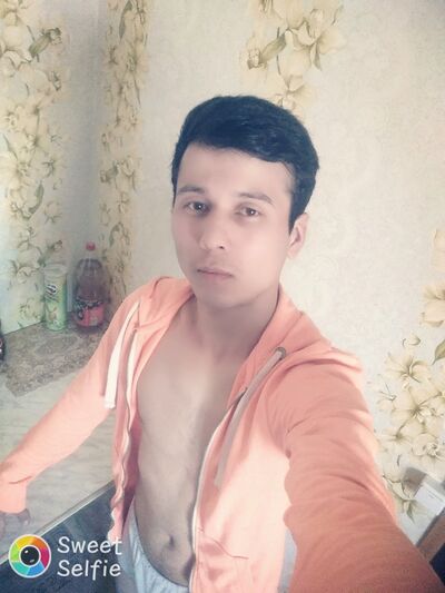  ,   , 31 ,   ,   , c , 