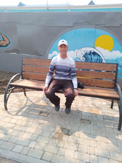  -,   , 61 ,   ,   