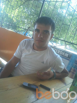  ,   3991, 32 ,   ,   , c 